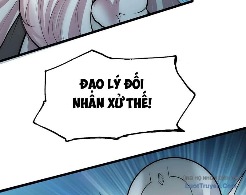 Sau Khi Độ Kiếp, Ta Biến Thành Bạch Cốt Ma Tôn Chương 41 Ảnh 36