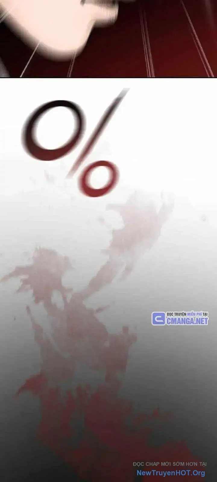 Bác Sĩ Choi Tae-Soo Chương 3 Ảnh 43