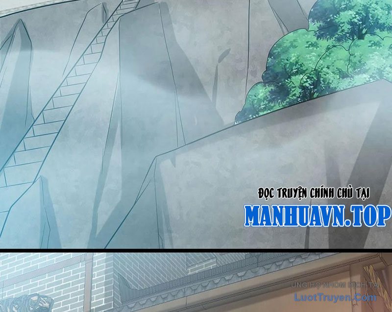 Sau Khi Độ Kiếp, Ta Biến Thành Bạch Cốt Ma Tôn Chương 40 Ảnh 37