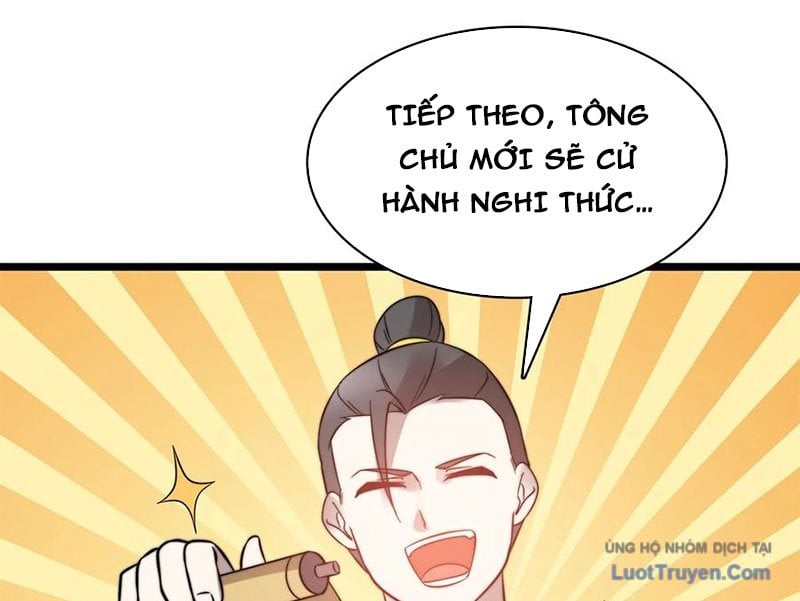 Sau Khi Độ Kiếp, Ta Biến Thành Bạch Cốt Ma Tôn Chương 46 Ảnh 74