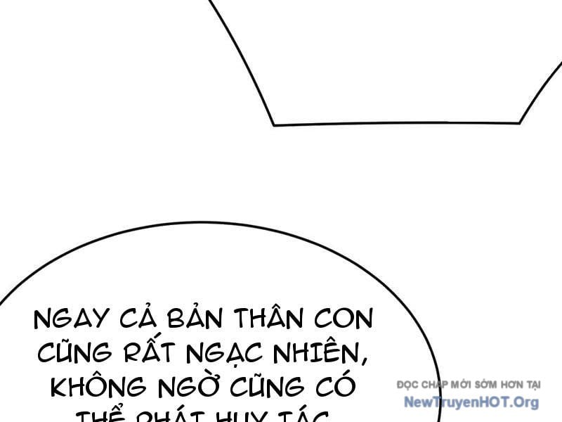 Hóa Ra Các Cô Ấy Mới Là Nhân Vật Chính Chương 113 Ảnh 91