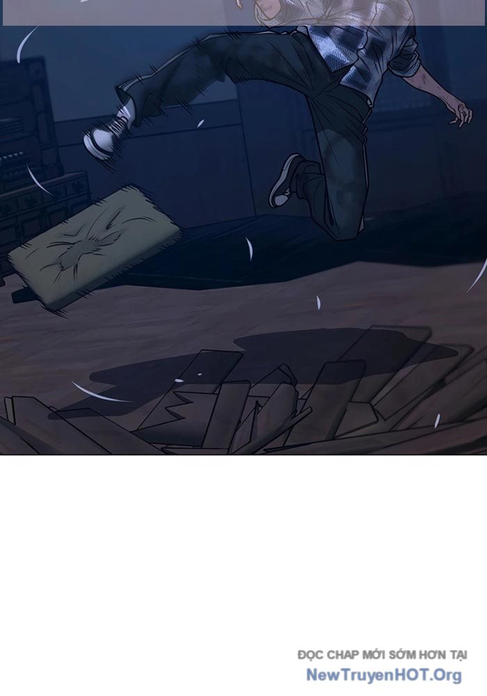 Nhiệm Vụ Đời Thật Chương 165 Ảnh 88
