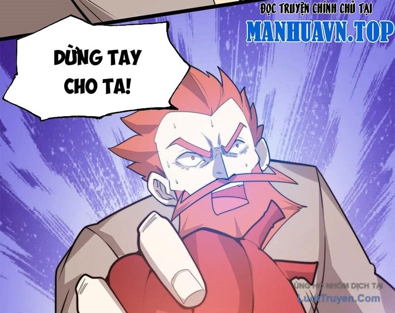 Sau Khi Độ Kiếp, Ta Biến Thành Bạch Cốt Ma Tôn Chương 46 Ảnh 31