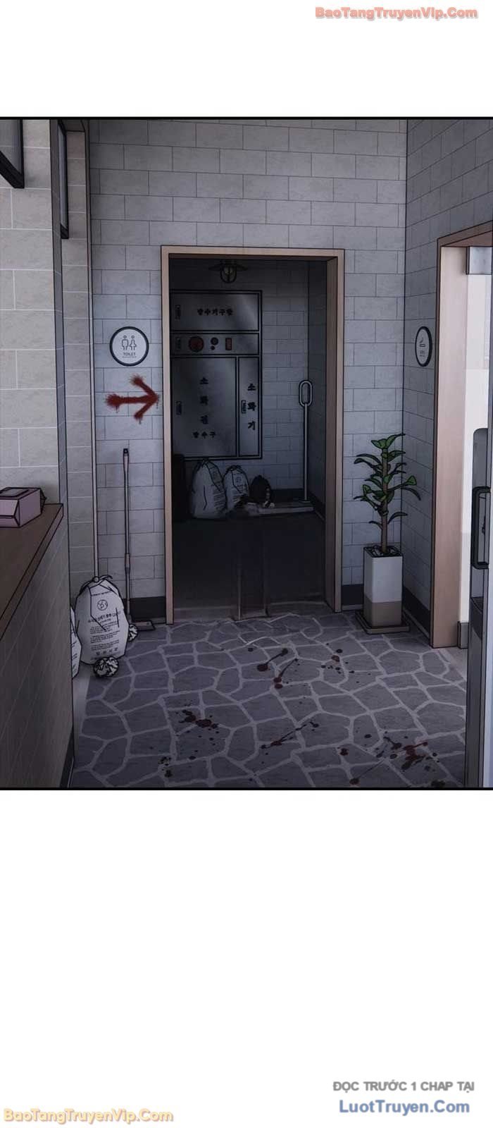 Ngày Tận Thế Đã Đến Chương 31 Ảnh 47