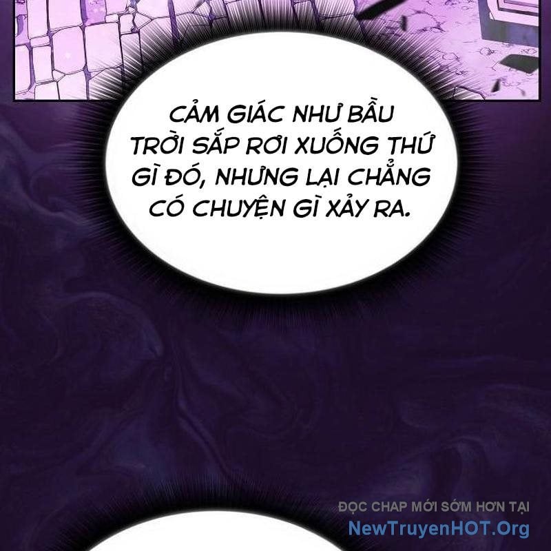 Quán Ăn Định Mệnh Chương 19 Ảnh 114