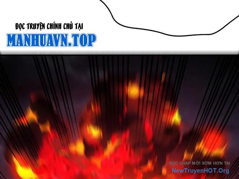 Hóa Ra Các Cô Ấy Mới Là Nhân Vật Chính Chương 113 Ảnh 81