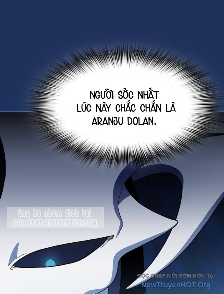 Nền Văn Minh Nebula Chương 104 Ảnh 62