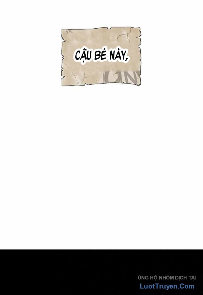 Vết Mờ Của Quá Khứ Chương 3 Ảnh 176