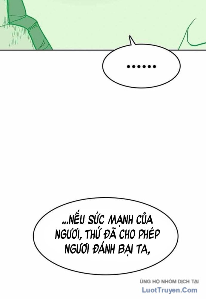 Vết Mờ Của Quá Khứ Chương 3 Ảnh 45