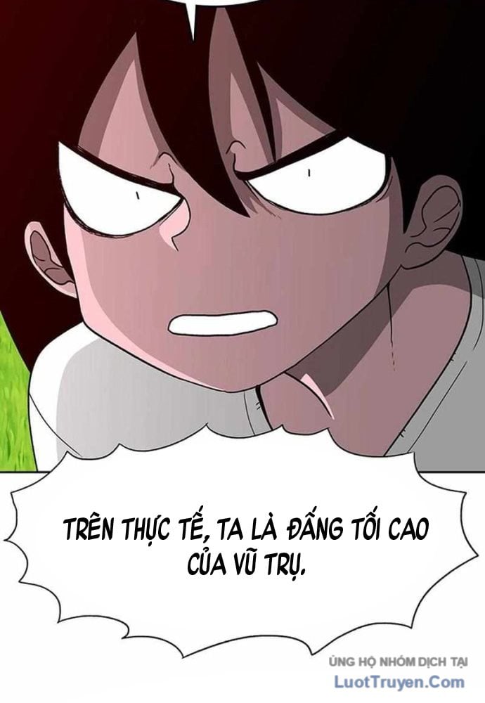 Vết Mờ Của Quá Khứ Chương 3 Ảnh 41