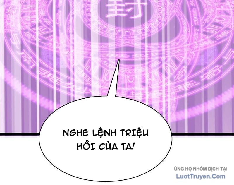 Sau Khi Độ Kiếp, Ta Biến Thành Bạch Cốt Ma Tôn Chương 45 Ảnh 29