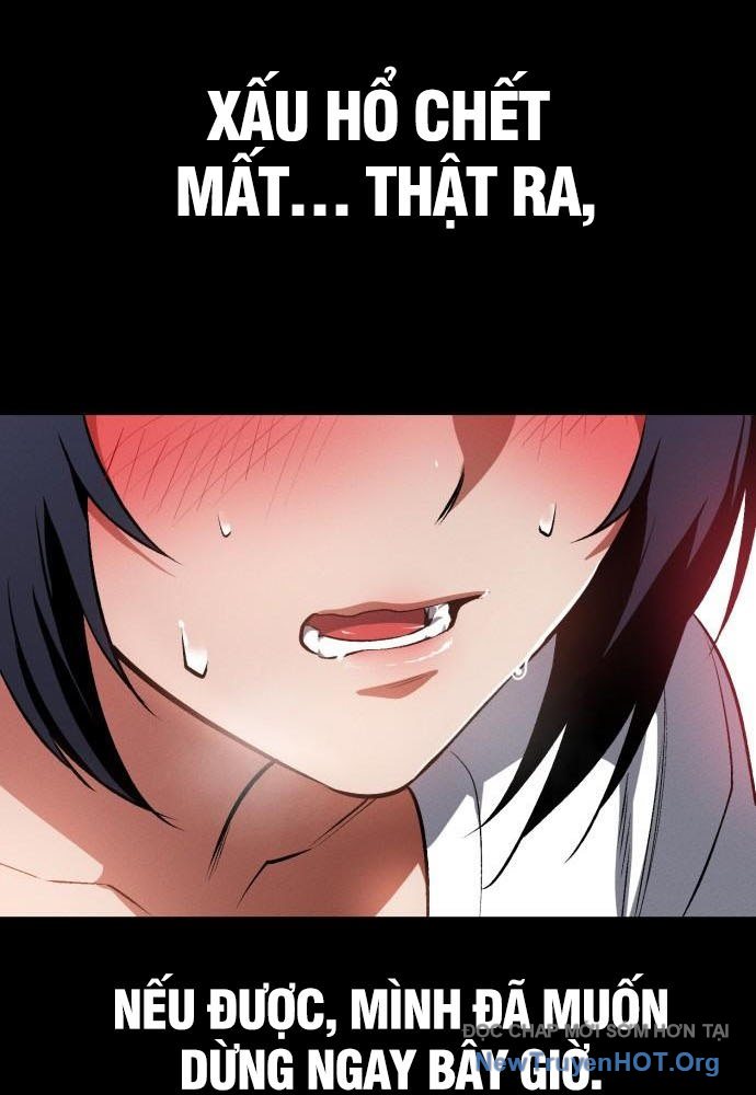 Nhật Hành Nhân Chương 56 Ảnh 36