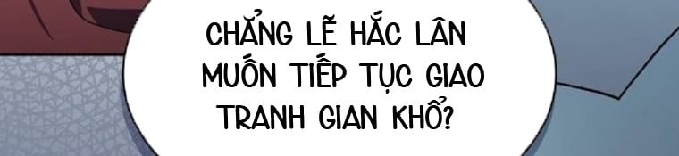 Nền Văn Minh Nebula Chương 104 Ảnh 18