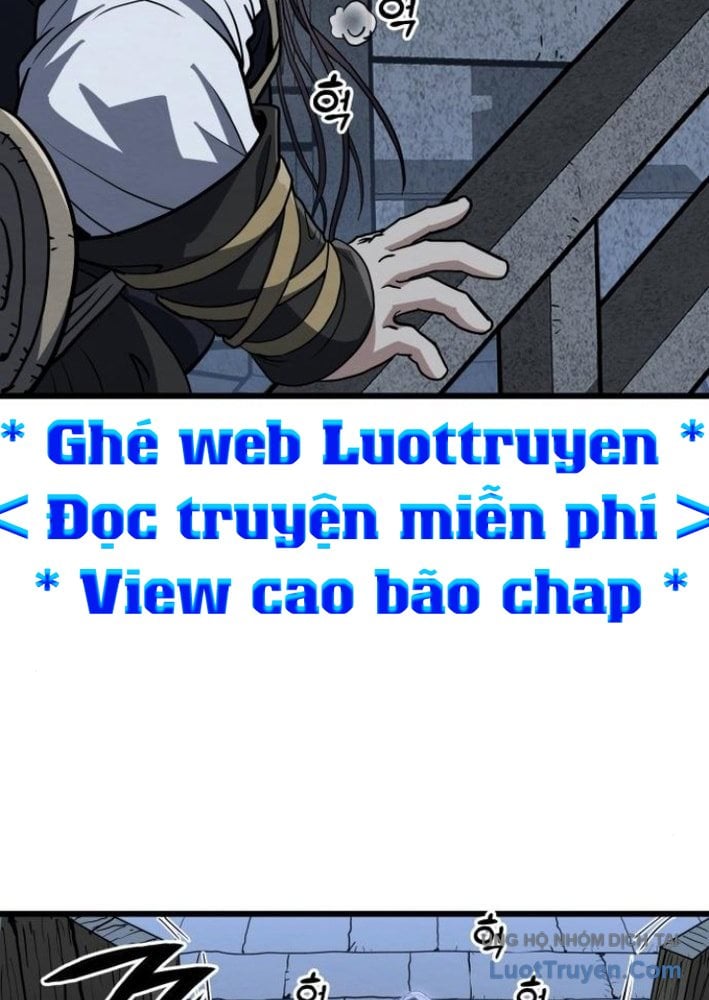 Phá Gia Thiếu Chủ Quá Mạnh Rồi Chương 10 Ảnh 110