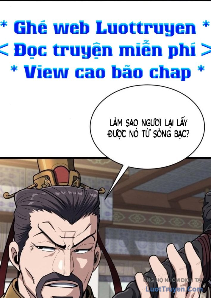 Phá Gia Thiếu Chủ Quá Mạnh Rồi Chương 10 Ảnh 4