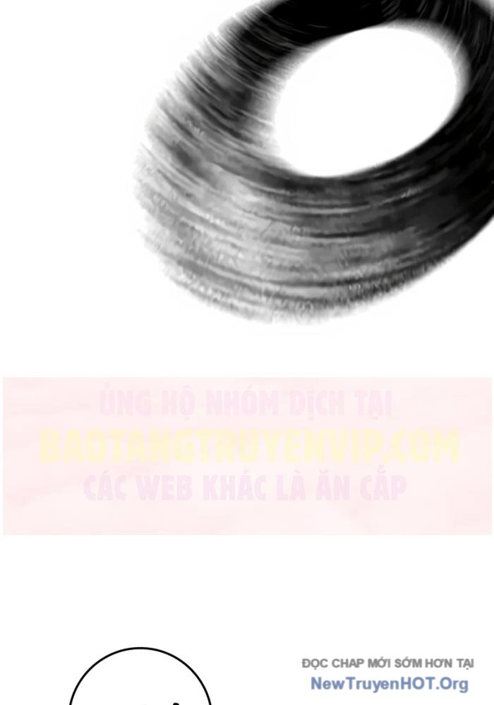 Nhiệm Vụ Đời Thật Chương 165 Ảnh 74