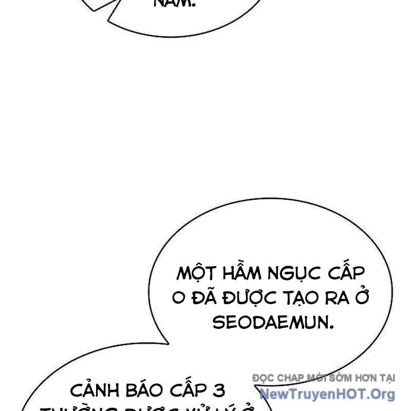 Quán Ăn Định Mệnh Chương 19 Ảnh 196