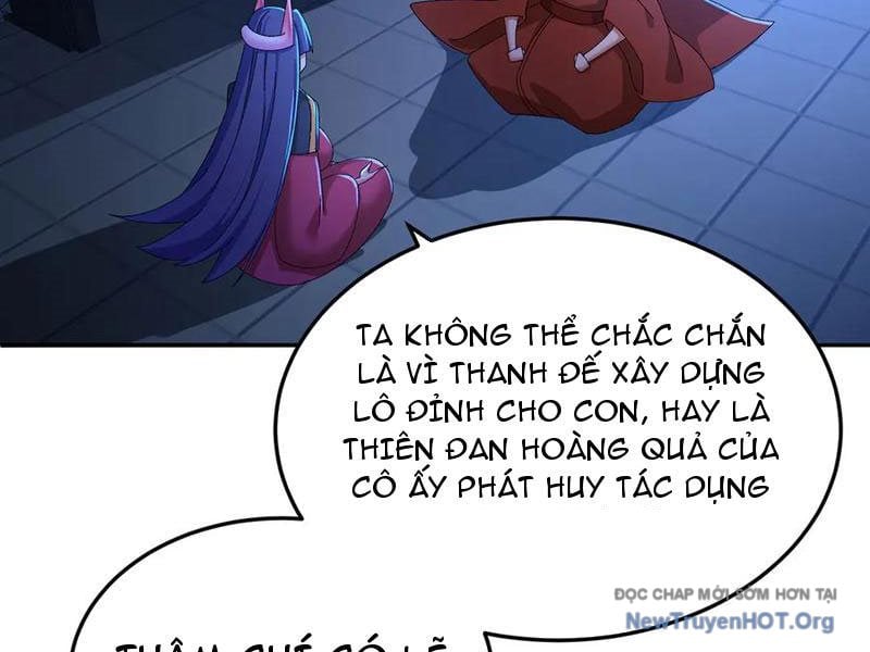 Hóa Ra Các Cô Ấy Mới Là Nhân Vật Chính Chương 113 Ảnh 86