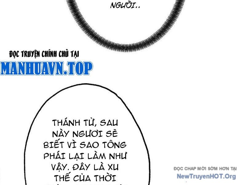 Gặp Mạnh Thì Càng Mạnh, Tu Vi Của Ta Không Giới Hạn Chương 70 Ảnh 12