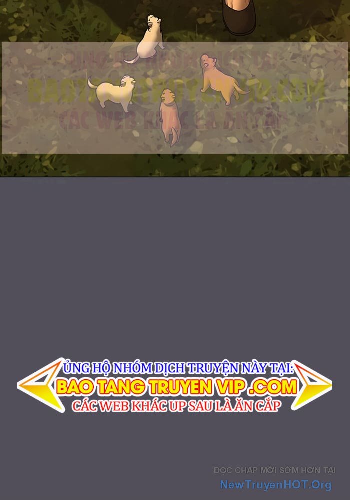 Nhiệm Vụ Đời Thật Chương 165 Ảnh 21