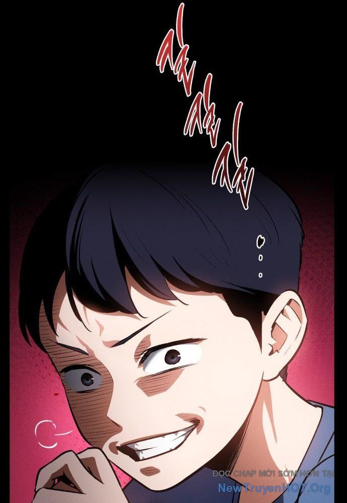 Nhật Hành Nhân Chương 56 Ảnh 90