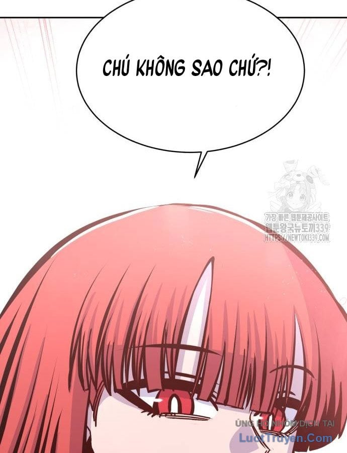 Văn Phòng Ám Sát Chương 15 Ảnh 84