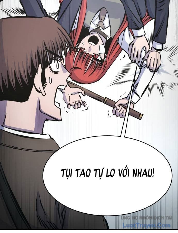 Văn Phòng Ám Sát Chương 15 Ảnh 145