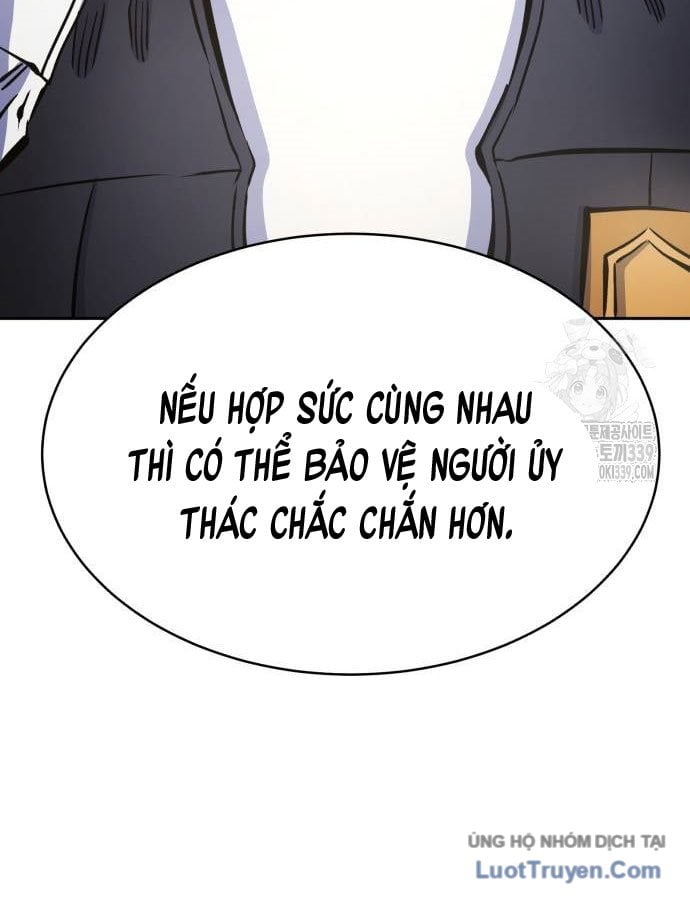Văn Phòng Ám Sát Chương 15 Ảnh 20