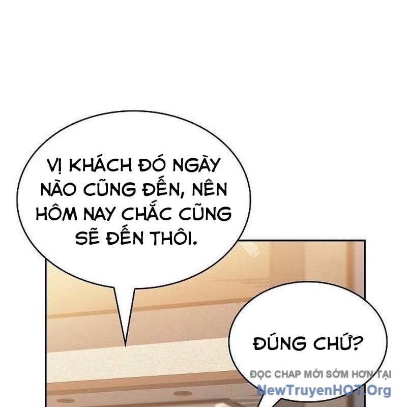 Quán Ăn Định Mệnh Chương 19 Ảnh 151