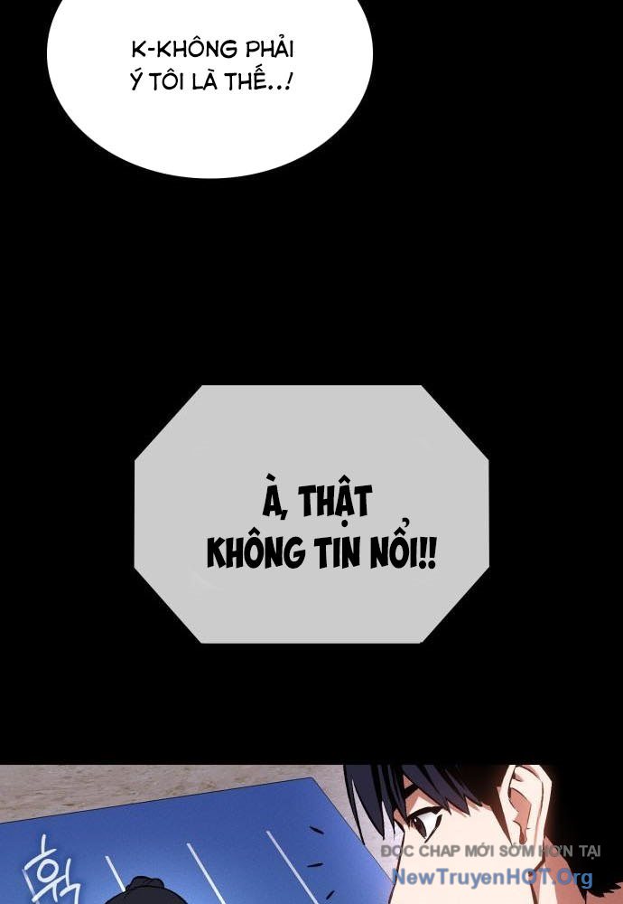 Nhật Hành Nhân Chương 56 Ảnh 80