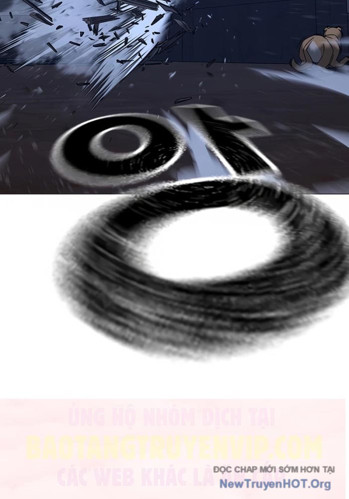 Nhiệm Vụ Đời Thật Chương 165 Ảnh 115
