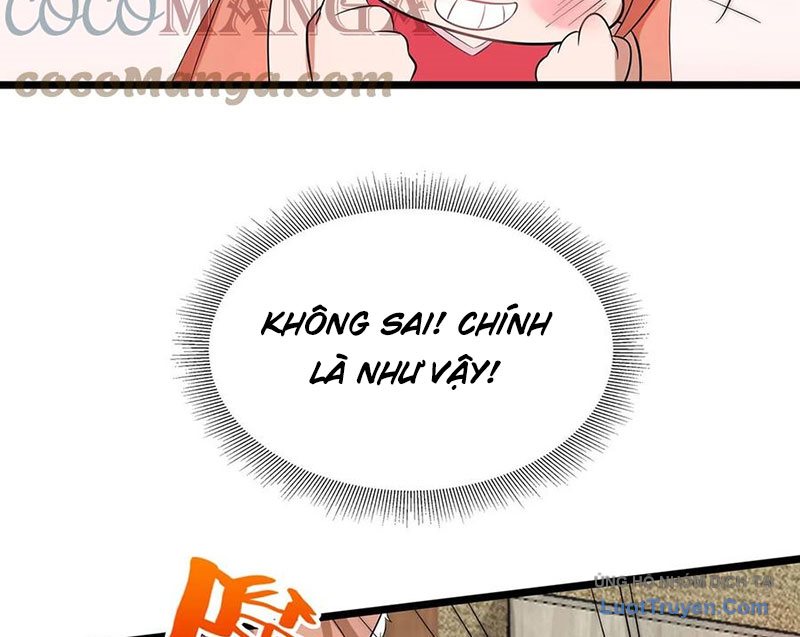 Sau Khi Độ Kiếp, Ta Biến Thành Bạch Cốt Ma Tôn Chương 40 Ảnh 12