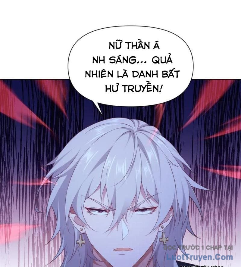 Cửa Hàng Sủng Vật Thần Kỳ Chương 8 Ảnh 53