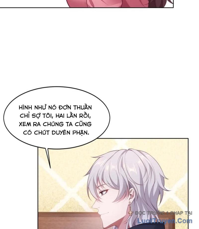 Cửa Hàng Sủng Vật Thần Kỳ Chương 7 Ảnh 17