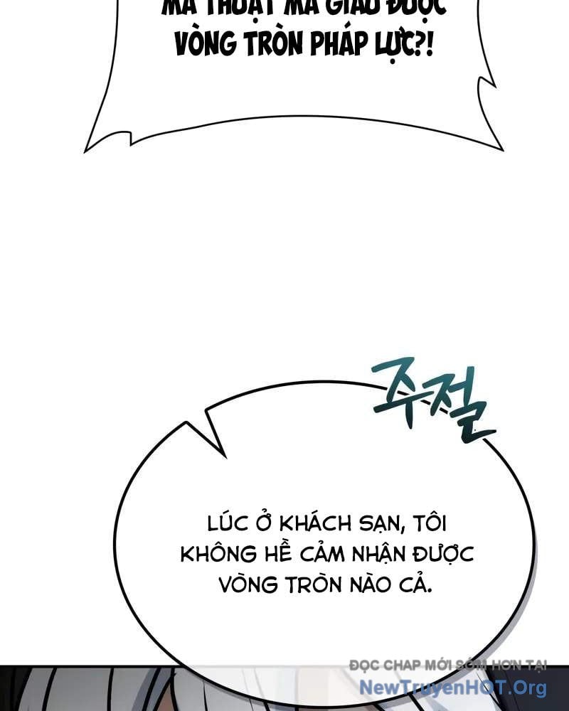 Đa Sắc Ma Pháp Sư Thiên Tài Chương 51 Ảnh 107