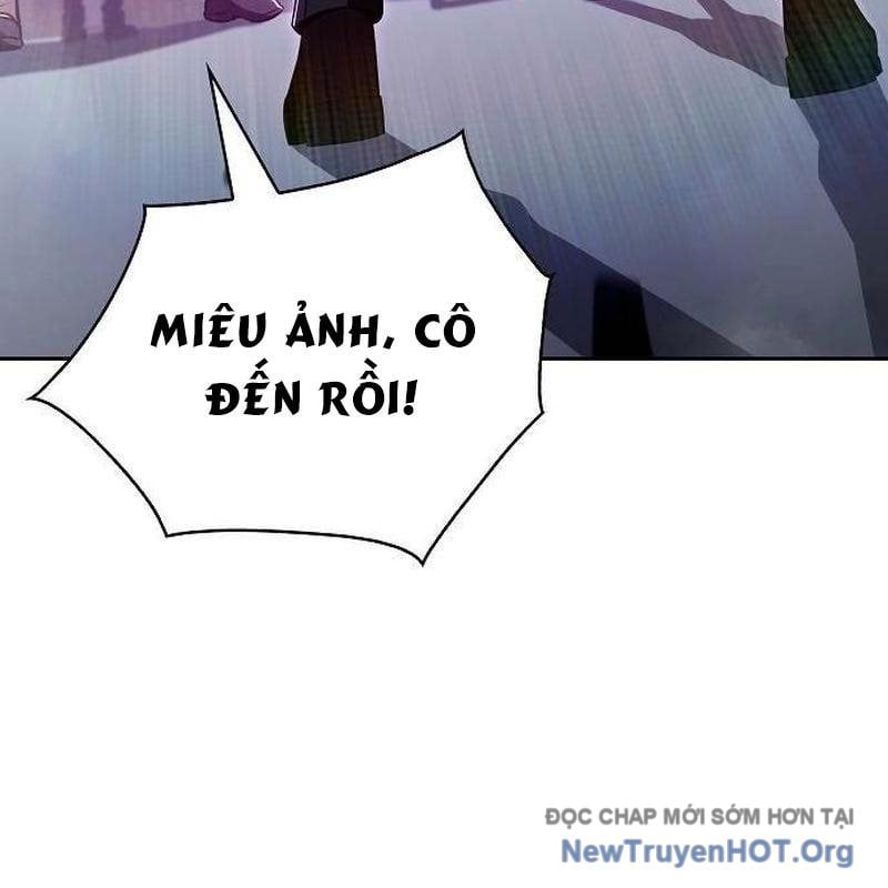 Quán Ăn Định Mệnh Chương 19 Ảnh 101