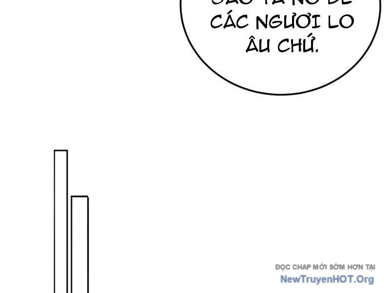 Hóa Ra Các Cô Ấy Mới Là Nhân Vật Chính Chương 113 Ảnh 67