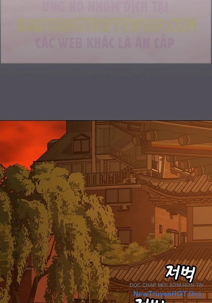 Nhiệm Vụ Đời Thật Chương 165 Ảnh 125