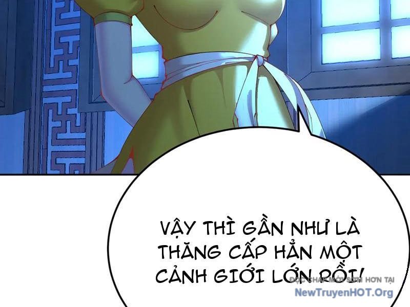 Hóa Ra Các Cô Ấy Mới Là Nhân Vật Chính Chương 113 Ảnh 114