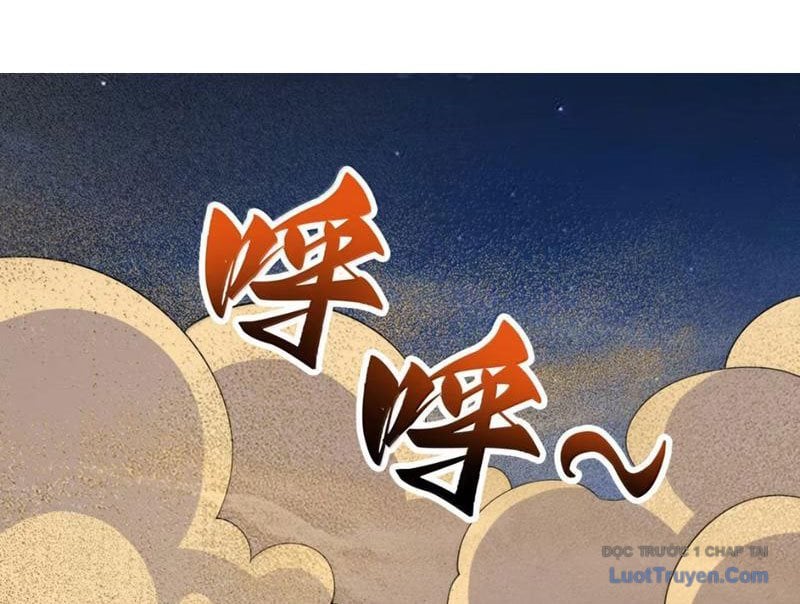 Xong Rồi, Ta Bị Sủng Thú Của Mình Bao Vây Rồi! Chương 24 Ảnh 5
