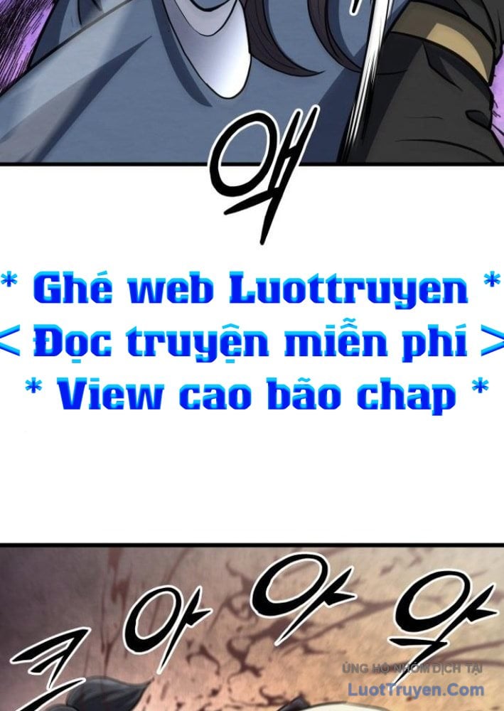 Phá Gia Thiếu Chủ Quá Mạnh Rồi Chương 8 Ảnh 112
