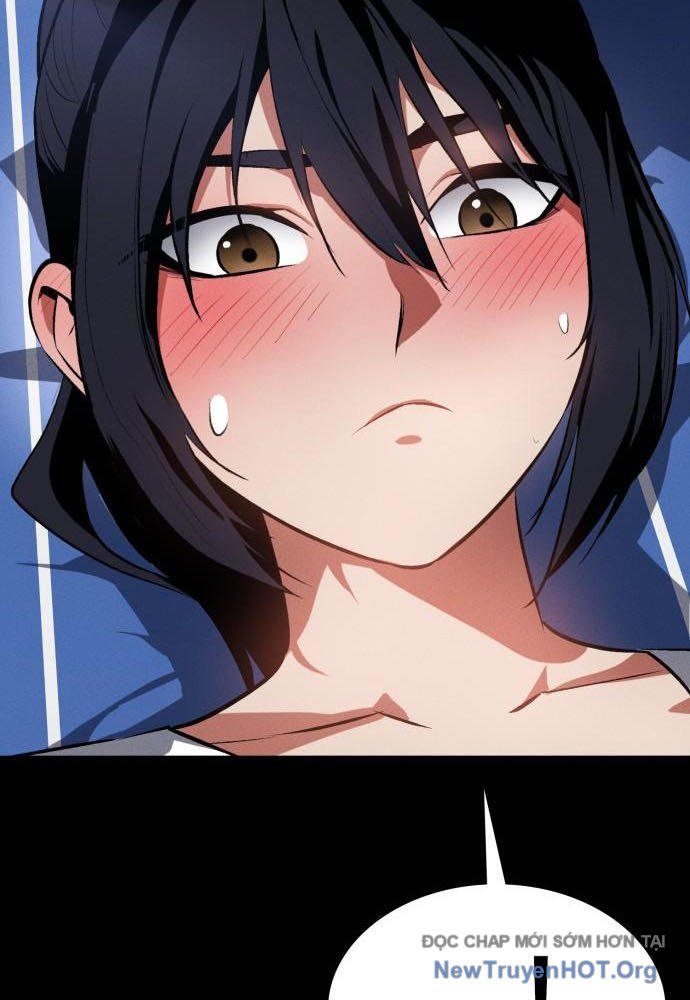 Nhật Hành Nhân Chương 56 Ảnh 98