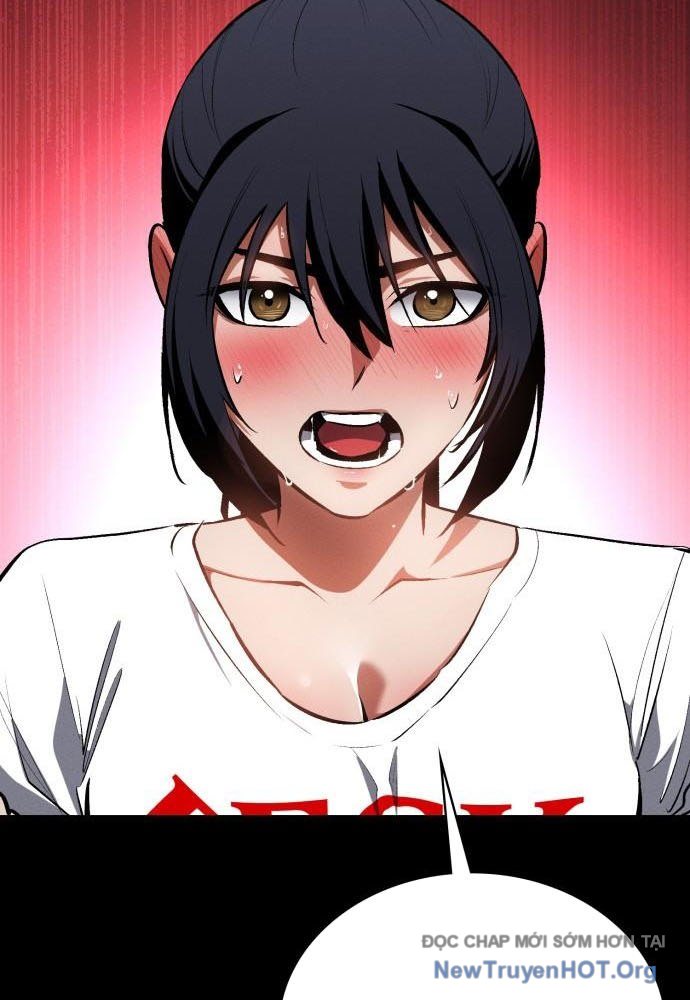 Nhật Hành Nhân Chương 56 Ảnh 40