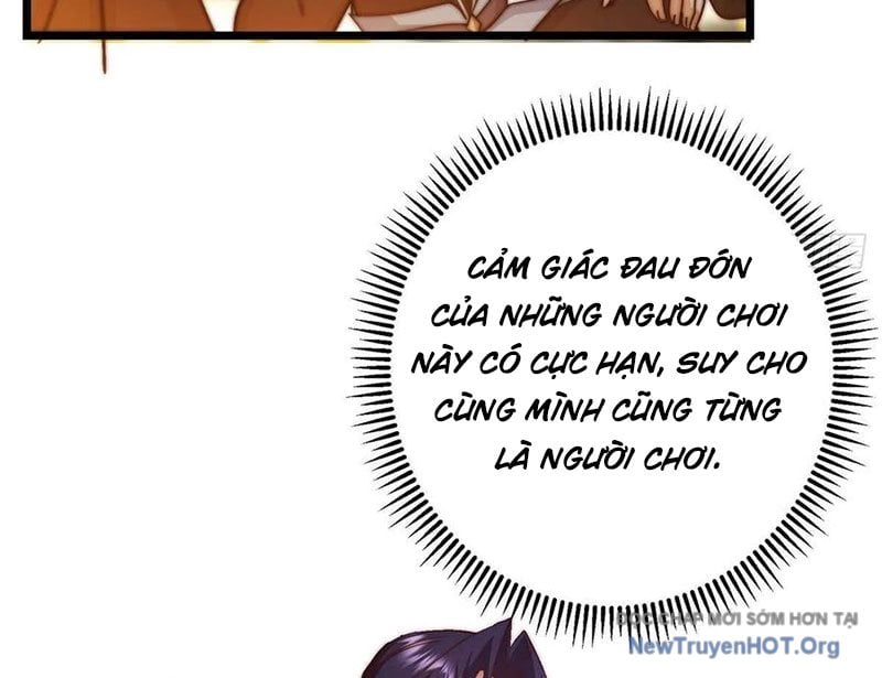 Chưởng Môn Khiêm Tốn Chút Chương 552 Ảnh 30
