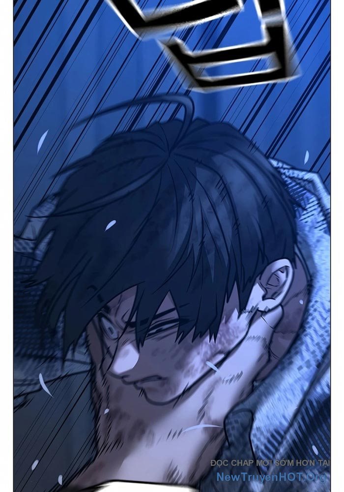 Nhiệm Vụ Đời Thật Chương 165 Ảnh 248