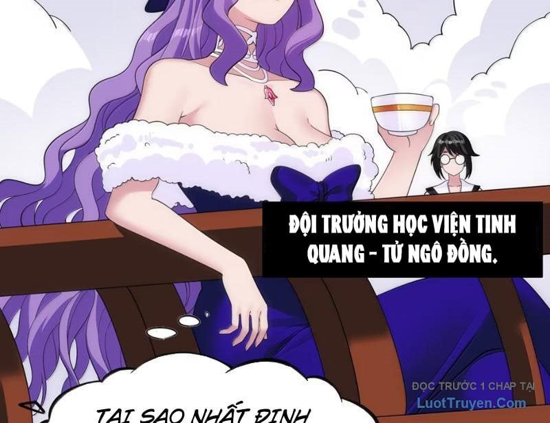 Xong Rồi, Ta Bị Sủng Thú Của Mình Bao Vây Rồi! Chương 24 Ảnh 72