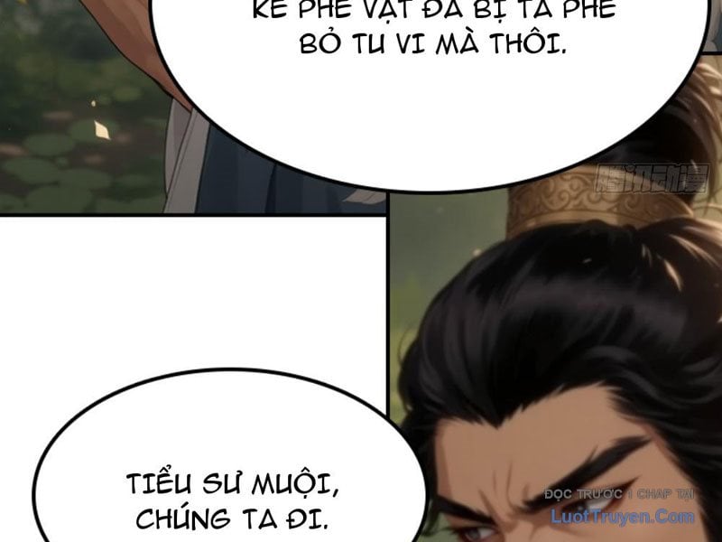 Võ Cực Thiên Tôn Chương 1 Ảnh 70