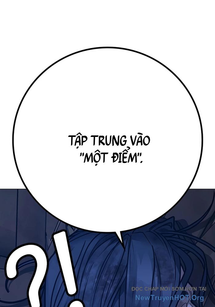 Nhiệm Vụ Đời Thật Chương 165 Ảnh 62