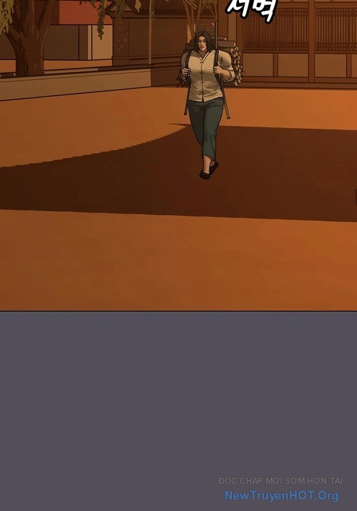 Nhiệm Vụ Đời Thật Chương 165 Ảnh 126