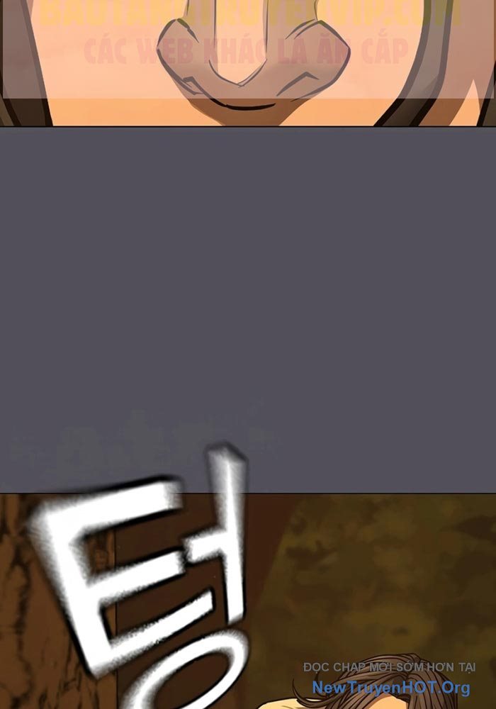 Nhiệm Vụ Đời Thật Chương 165 Ảnh 6